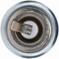 Bosch Spark Plug 9786