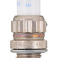 Bosch Spark Plug 9786