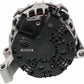 Bosch AL0896N