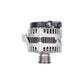 Bosch AL0896N