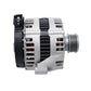 Bosch AL0896N