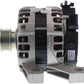 Bosch AL0896N