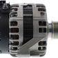 Bosch AL0896N