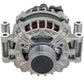 Bosch AL0921X