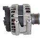 Bosch AL0921X