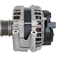 Bosch AL0921X