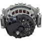 Bosch AL0921X