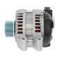 Bosch Alternator AL1298N