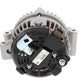 Bosch Alternator AL1298N