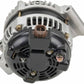 Bosch Alternator AL1298N