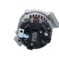 Bosch Alternator AL1298N