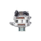 Bosch Alternator AL1298N