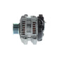 Bosch Alternator AL1298N