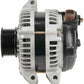 Bosch Alternator AL1298N