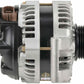 Bosch Alternator AL1298N