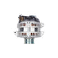 Bosch Alternator AL1298N