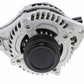 Bosch Alternator AL1320X