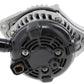 Bosch Alternator AL1320X