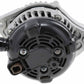 Bosch Alternator AL1320X