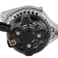 Bosch Alternator AL1320X