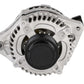 Bosch Alternator AL1320X