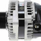 Bosch Alternator AL1320X