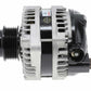 Bosch Alternator AL1320X