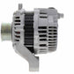 Bosch Alternator AL1322X