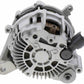 Bosch Alternator AL1322X