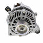 Bosch Alternator AL1322X