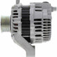 Bosch Alternator AL1322X