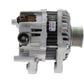 Bosch Alternator AL1322X