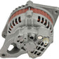 Bosch AL267X