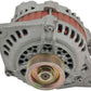 Bosch AL267X