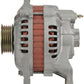 Bosch AL267X