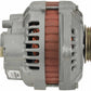 Bosch AL267X