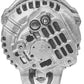 Bosch AL267X