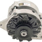 Bosch AL310X