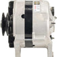 Bosch AL310X