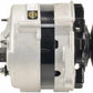 Bosch AL310X
