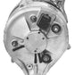 Bosch AL310X