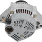 Bosch AL3248X
