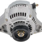 Bosch AL3248X