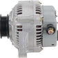 Bosch AL3248X