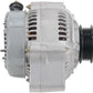 Bosch AL3248X