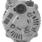 Bosch AL3248X