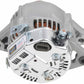 Bosch AL3254N