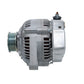 Bosch AL3254N
