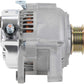 Bosch AL3254N