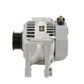 Bosch Alternator AL3292X